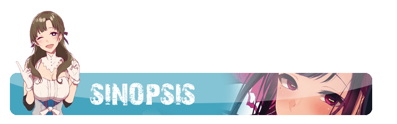 sinopsis